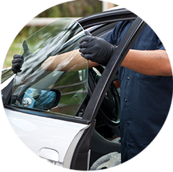 Top Auto Glass Replacement Dunwoody